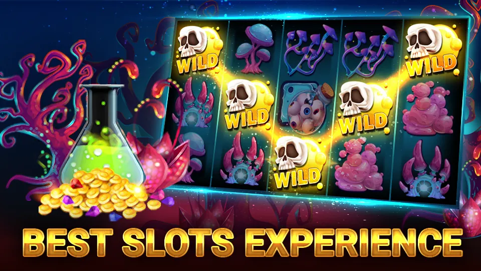Minh họa các loại dữ liệu cá nhân được ax88 cổng game chính thức thu thập