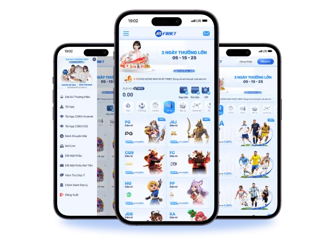 Lợi ích khi chọn AX88 cổng game chính thức