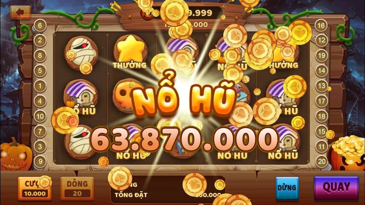 Hình ảnh thẻ cào điện thoại