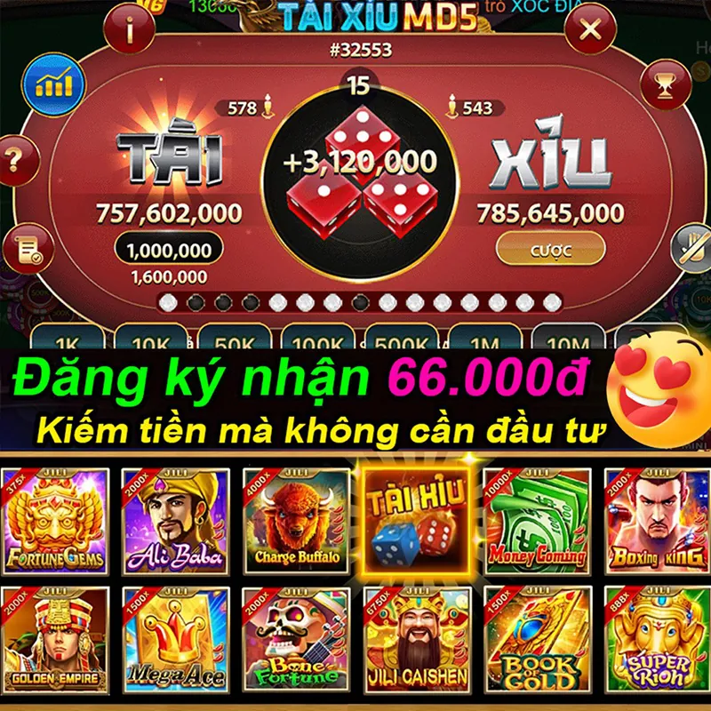 Tổng quan về game Nổ Hũ tại ax88