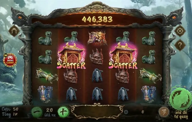 Các phương thức nạp tiền đa dạng tại ax88 cổng game chính thức