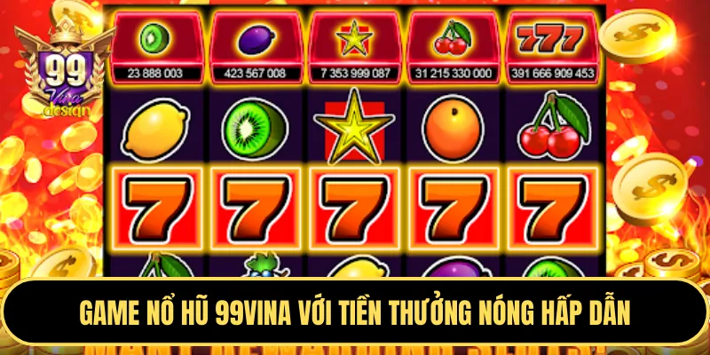 Cộng đồng người chơi ax88 cổng game chính thức