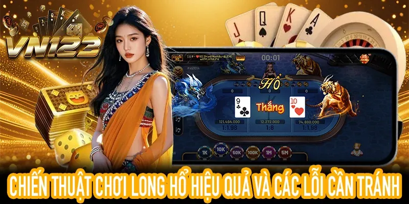 Hoàn trả hàng ngày/tuần tại AX88