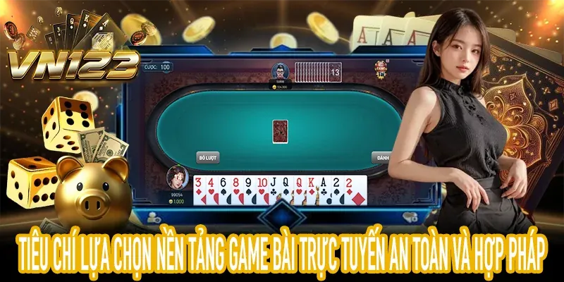 Hình ảnh các trò chơi nổ hũ mới và cơ hội trúng Jackpot