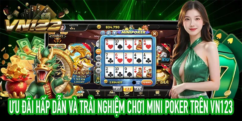 Lợi ích khi chơi bắn cá tại ax88