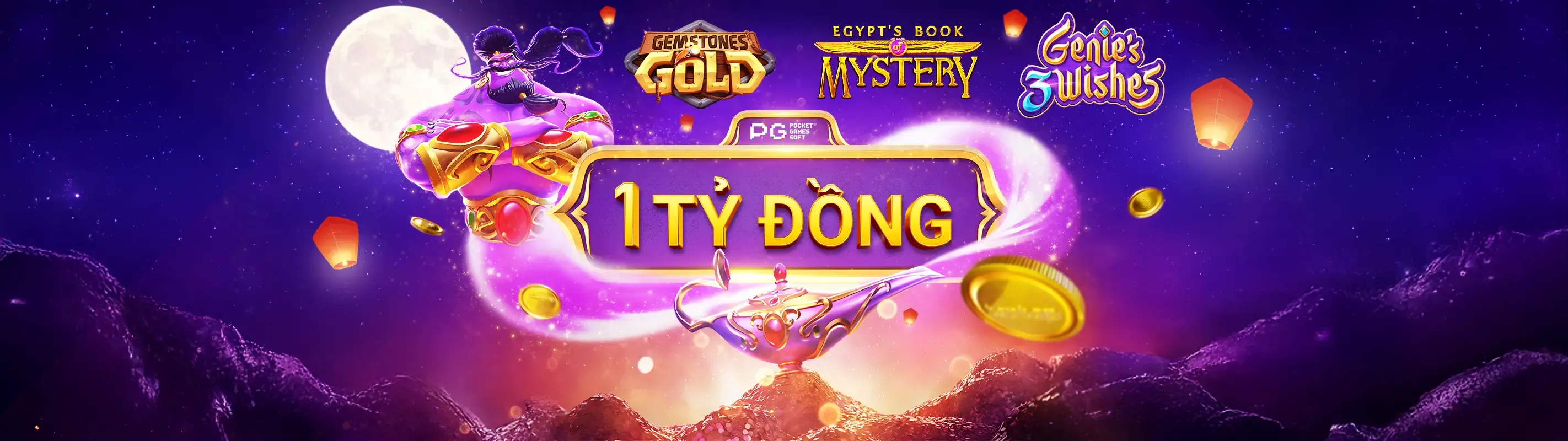 Giao diện ứng dụng ax88 cổng game chính thức trên điện thoại di động