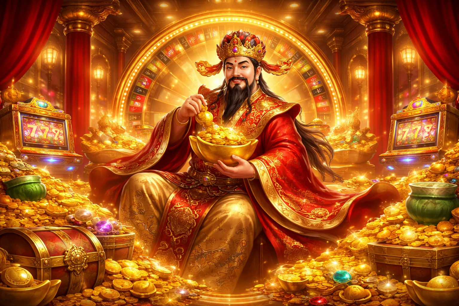 Hình ảnh chính sách cookie của ax88 cổng game chính thức