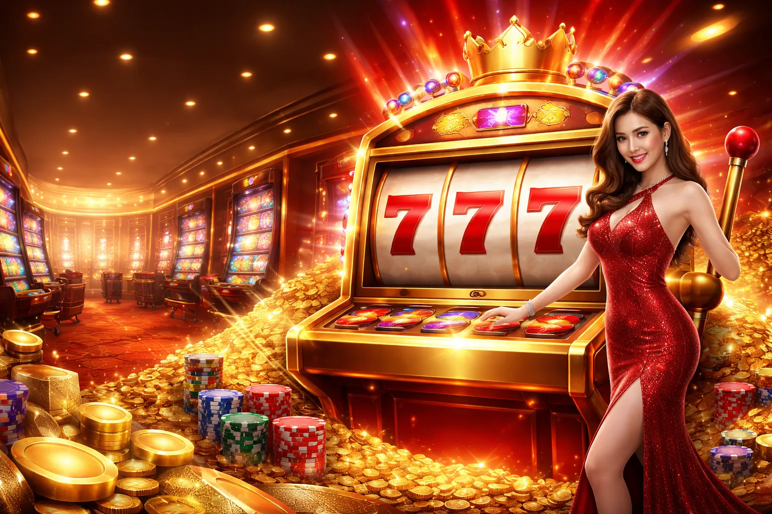 Hình ảnh đại diện cho Điều Khoản Dịch Vụ của ax88 cổng game chính thức