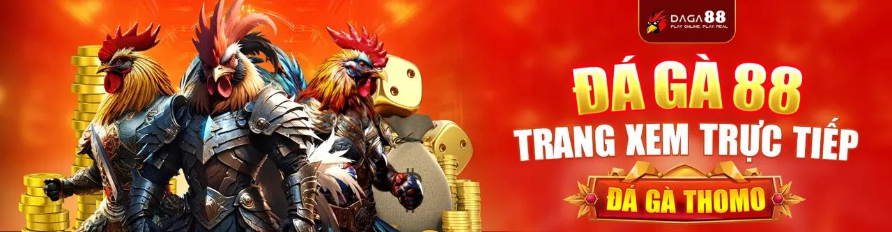 Hình ảnh tổng quan về phương thức thanh toán an toàn tại AX88