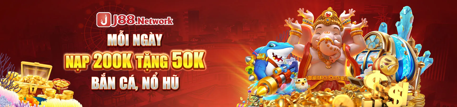 Tin tức ax88 cổng game chính thức