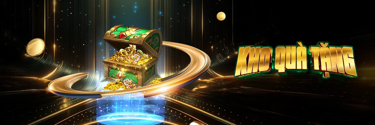 Cổng Game Chính Thức AX88 với các trò chơi mới nhất và ưu đãi độc quyền