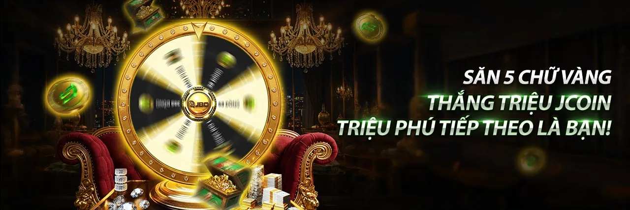 Hình ảnh đại diện ax88 cổng game chính thức