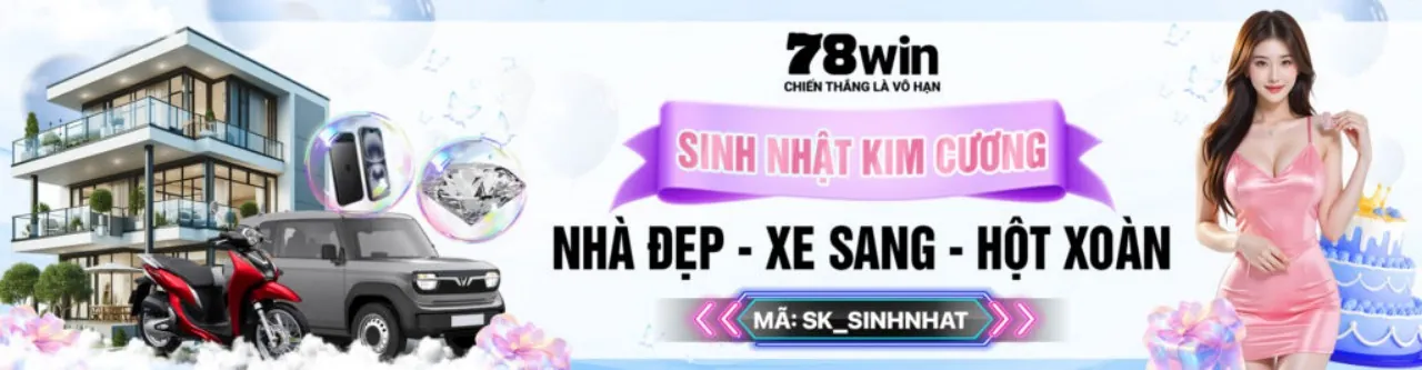 Chương trình VIP ax88 cổng game chính thức
