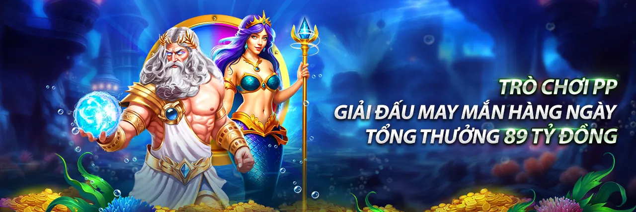 Khuyến mãi độc quyền AX88 2026