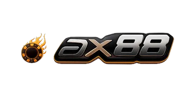 ax88 cổng game chính thức