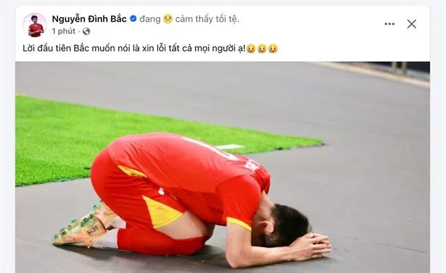 Khuyến mãi nạp lần đầu bắn cá