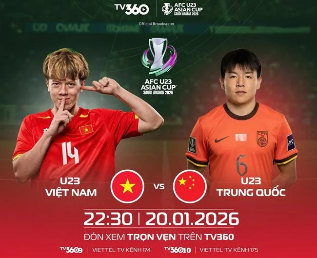 Hình ảnh minh họa các biện pháp bảo mật và mã hóa dữ liệu tại AX88