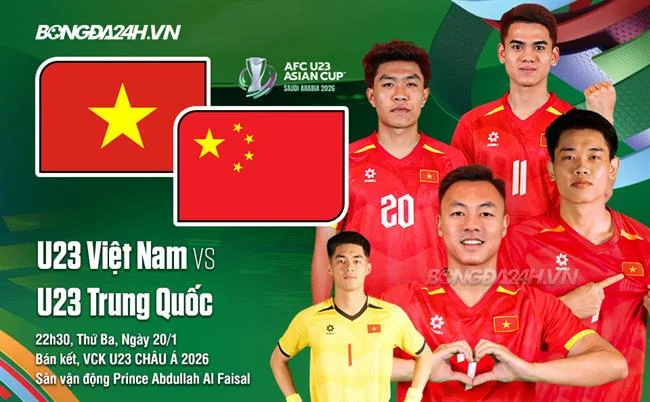Thưởng chào mừng cho người chơi mới