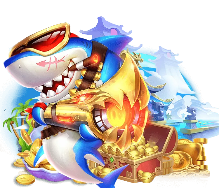 Tổng quan Chương trình VIP ax88