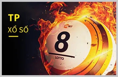Mẹo và chiến lược chơi game