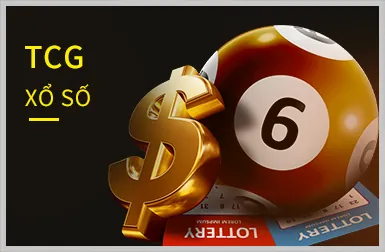 Trải nghiệm di động tối ưu tại ax88
