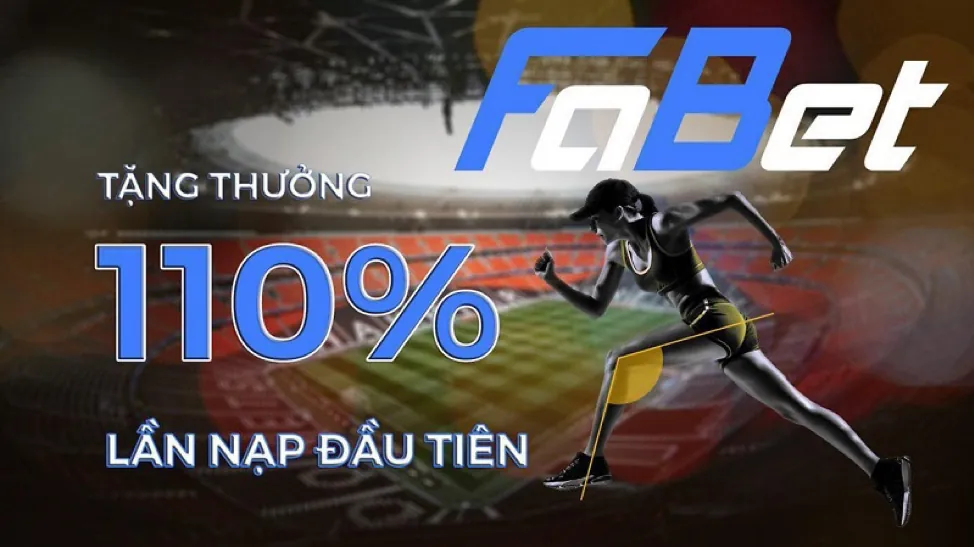 Tổng quan về game bắn cá ax88