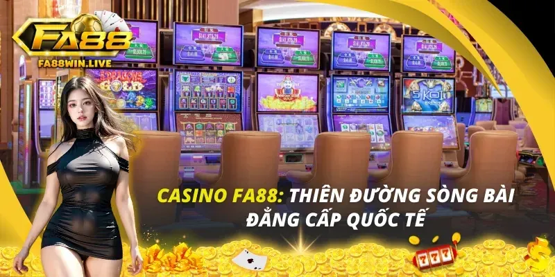 Ưu đãi chào mừng thành viên mới AX88