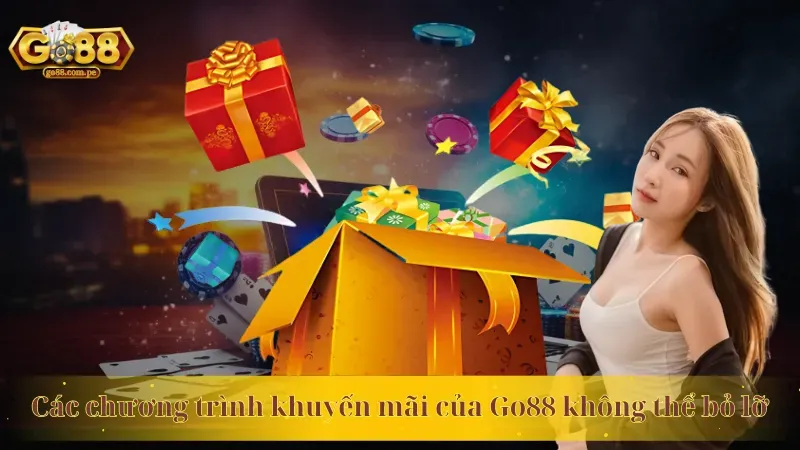 Hoàn trả siêu tốc AX88