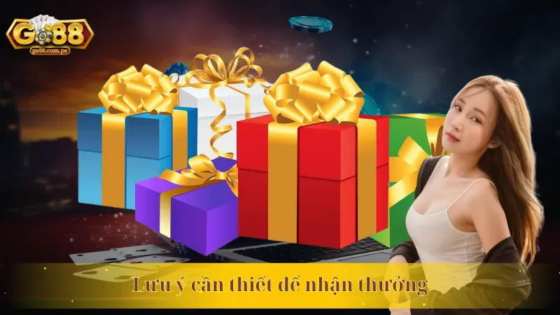Giải đấu game online hàng tuần