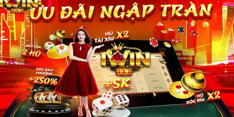 Chiến lược chơi Nổ Hũ hiệu quả