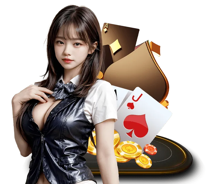 Kết luận về trải nghiệm Nổ Hũ